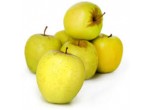 POMME